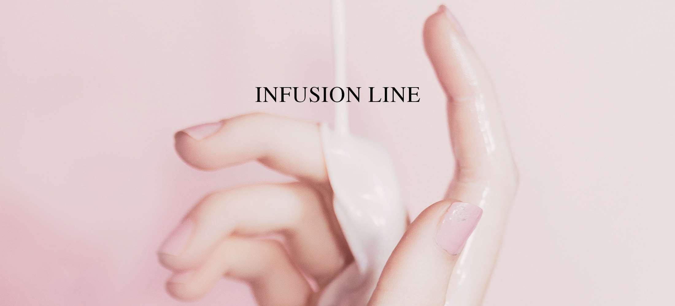 eng_capsule_infusion